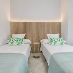 Apartament Apto Tendillas Centro Terraza - Oliva Kordoba