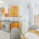 Apartament Apto Tendillas Centro Terraza - Oliva