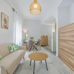 Apartament Apto Tendillas Centro Terraza - Oliva