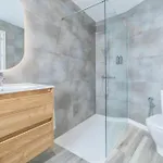 Apartament Apto Tendillas Centro Terraza - Oliva *