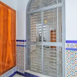 Apartament Apto Tendillas Centro Terraza - Oliva Kordoba